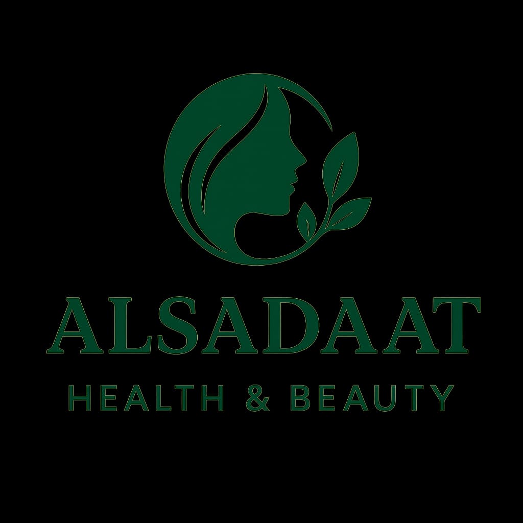 Beauty Products